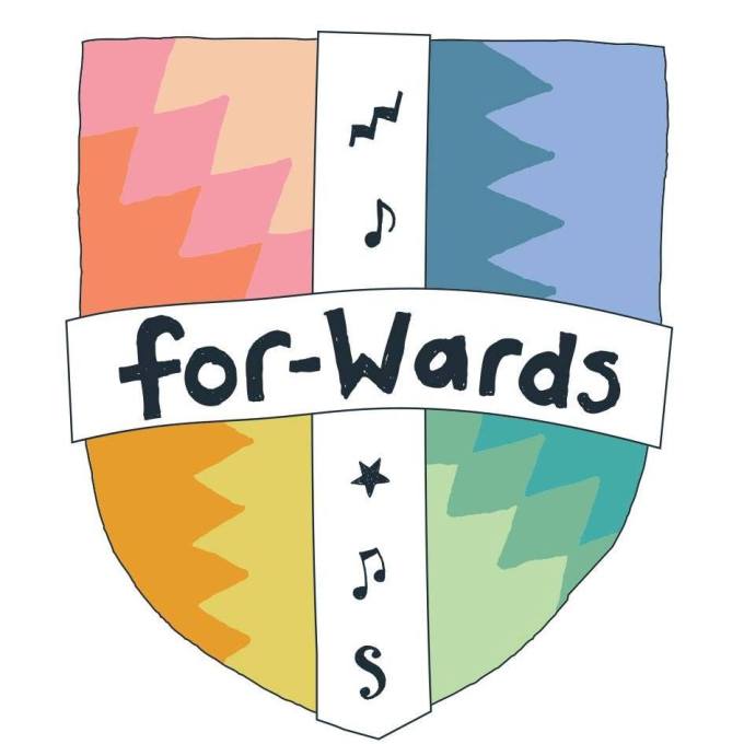 for-wards new logo.jpg